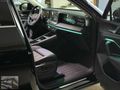 2025 TİGUAN 1.5 e-TSİ ELEGANCE BOYASIZ HATASIZ