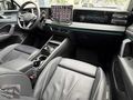 2025 TİGUAN 1.5 e-TSİ ELEGANCE BOYASIZ HATASIZ
