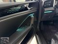 2025 TİGUAN 1.5 e-TSİ ELEGANCE BOYASIZ HATASIZ