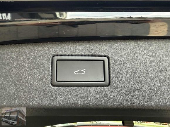 2025 TİGUAN 1.5 e-TSİ ELEGANCE BOYASIZ HATASIZ