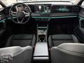 2025 TİGUAN 1.5 e-TSİ ELEGANCE BOYASIZ HATASIZ