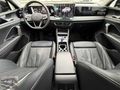 2025 TİGUAN 1.5 e-TSİ ELEGANCE BOYASIZ HATASIZ