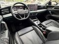 2025 TİGUAN 1.5 e-TSİ ELEGANCE BOYASIZ HATASIZ