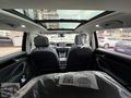 2025 TİGUAN 1.5 e-TSİ ELEGANCE BOYASIZ HATASIZ