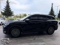 2025 TİGUAN 1.5 e-TSİ ELEGANCE BOYASIZ HATASIZ