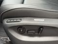 2025 TİGUAN 1.5 e-TSİ ELEGANCE BOYASIZ HATASIZ