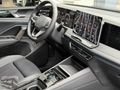 2025 TİGUAN 1.5 e-TSİ ELEGANCE BOYASIZ HATASIZ