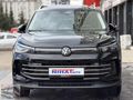 2025 TİGUAN 1.5 e-TSİ ELEGANCE BOYASIZ HATASIZ
