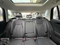 2025 TİGUAN 1.5 e-TSİ ELEGANCE BOYASIZ HATASIZ