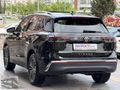 2025 TİGUAN 1.5 e-TSİ ELEGANCE BOYASIZ HATASIZ