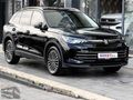 2025 TİGUAN 1.5 e-TSİ ELEGANCE BOYASIZ HATASIZ