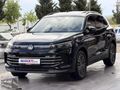 2025 TİGUAN 1.5 e-TSİ ELEGANCE BOYASIZ HATASIZ