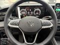 2025 TİGUAN 1.5 e-TSİ ELEGANCE BOYASIZ HATASIZ