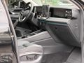 2025 TİGUAN 1.5 e-TSİ ELEGANCE BOYASIZ HATASIZ