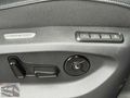 2025 TİGUAN 1.5 e-TSİ ELEGANCE BOYASIZ HATASIZ
