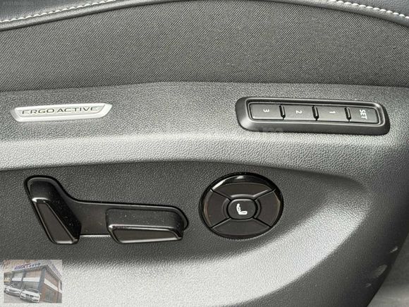 2025 TİGUAN 1.5 e-TSİ ELEGANCE BOYASIZ HATASIZ