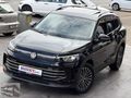 2025 TİGUAN 1.5 e-TSİ ELEGANCE BOYASIZ HATASIZ