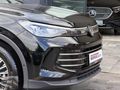 2025 TİGUAN 1.5 e-TSİ ELEGANCE BOYASIZ HATASIZ