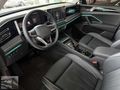 2025 TİGUAN 1.5 e-TSİ ELEGANCE BOYASIZ HATASIZ