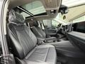 2025 TİGUAN 1.5 e-TSİ ELEGANCE BOYASIZ HATASIZ