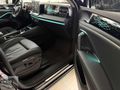 2025 TİGUAN 1.5 e-TSİ ELEGANCE BOYASIZ HATASIZ