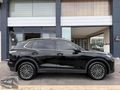 2025 TİGUAN 1.5 e-TSİ ELEGANCE BOYASIZ HATASIZ
