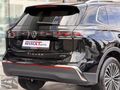 2025 TİGUAN 1.5 e-TSİ ELEGANCE BOYASIZ HATASIZ