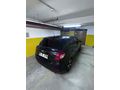 Sahibinden Kia Ceed 1.6 CRDi 
