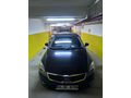 Sahibinden Kia Ceed 1.6 CRDi 