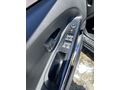 Sahibinden Kia Ceed 1.6 CRDi 