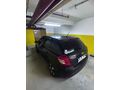 Sahibinden Kia Ceed 1.6 CRDi 