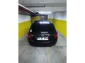 Sahibinden Kia Ceed 1.6 CRDi 