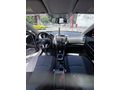 Sahibinden Kia Ceed 1.6 CRDi 