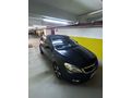 Sahibinden Kia Ceed 1.6 CRDi 
