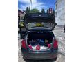 Sahibinden Kia Ceed 1.6 CRDi 