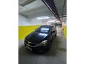 Sahibinden Kia Ceed 1.6 CRDi 