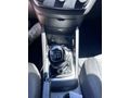 Sahibinden Kia Ceed 1.6 CRDi 