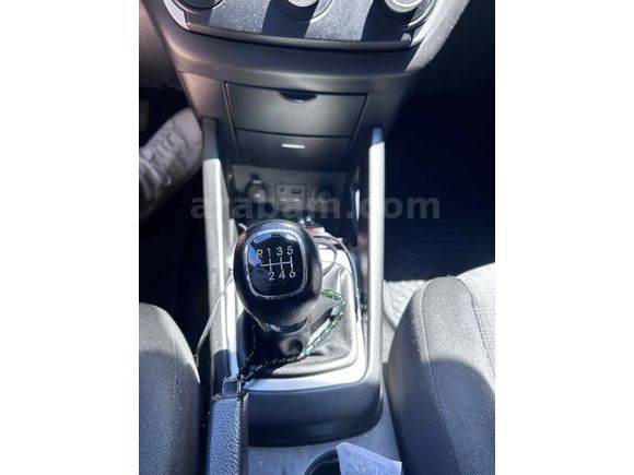 Sahibinden Kia Ceed 1.6 CRDi 