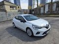 Renault Clio 1.0 TCe Touch 2023 Model İstanbul