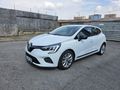 Renault Clio 1.0 TCe Touch 2023 Model İstanbul