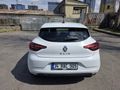 Renault Clio 1.0 TCe Touch 2023 Model İstanbul