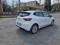 Renault Clio 1.0 TCe Touch 2023 Model İstanbul