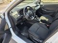 Renault Clio 1.0 TCe Touch 2023 Model İstanbul
