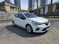Renault Clio 1.0 TCe Touch 2023 Model İstanbul