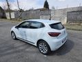 Renault Clio 1.0 TCe Touch 2023 Model İstanbul