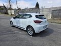 Renault Clio 1.0 TCe Touch 2023 Model İstanbul