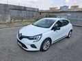 Renault Clio 1.0 TCe Touch 2023 Model İstanbul