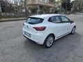 Renault Clio 1.0 TCe Touch 2023 Model İstanbul