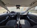 Renault Clio 1.0 TCe Touch 2023 Model İstanbul
