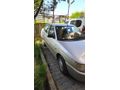 Sahibinden Lada Vega 1.6 2006 Model 